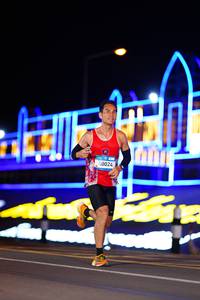 BIB: 40024
                            <button type="button" onclick="openModal(22829794)" class="btn btn-primary btn-sm float-right btn-popup" data-toggle="modal" data-target=".modal-high-quality">
                        <i class="fas fa-shopping-cart"></i> Add to Cart
                    </button>
                                            <button type="button" onclick="isThisMe(22829794, true)" class="btn btn-success btn-sm float-right btn-popup btn-isme hidden" data-toggle="tooltip" data-placement="bottom" title="นี่คือรูปของคุณใช่ไหม คลิกที่นี่เพื่อเอาเข้าอัลบั้ม">
                        <i class="fas fa-plus"></i> Add to album
                    </button>
                    <button type="button" onclick="isThisMe(22829794, false)" class="btn btn-warning btn-sm float-right btn-popup btn-isnotme hidden">
                        <i class="fas fa-ban"></i> Remove from album
                    </button>